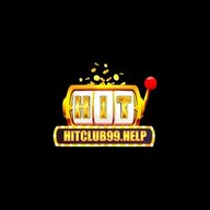hitclub99help