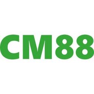cm88group