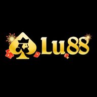 lu88daay