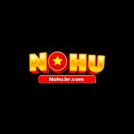 nohu78dauitcom