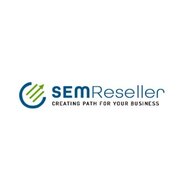 SEMReseller