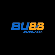 bu88asia