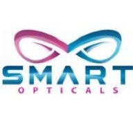 Smart Opticals