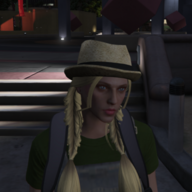 Małgorzata Rostworowska