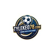 tylekeo78com