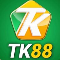 tk88art1