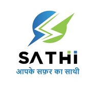 sathimotors