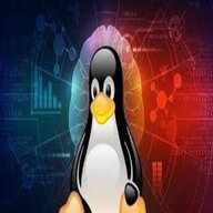 Advance linux course