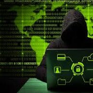 Ethical Hacking Course