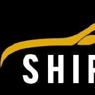 import car to pakistan