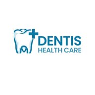 Dentis Health Care