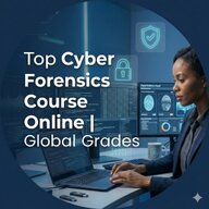 Cyber Forensics