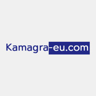 KAMAGRAEU