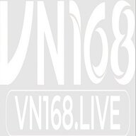 vn168live