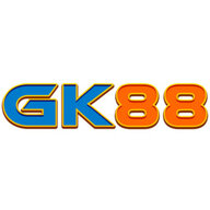 GK88