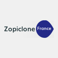 ZopicloneFrance