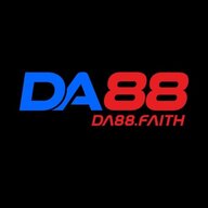 da88faith