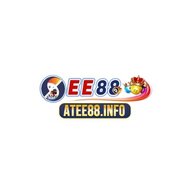 atee88info1