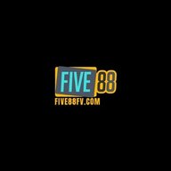 five88fvcom