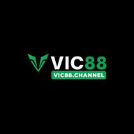 vic88channel