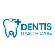 dentishealthcareeee