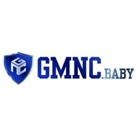gmncbaby