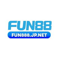 fun888jpnet