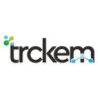 Trckem