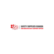 Safety Supplies Canada