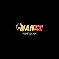 man88uknett
