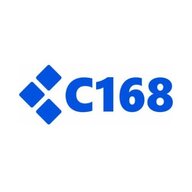 c168design2