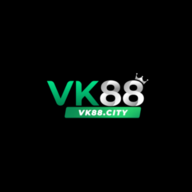 vk88city