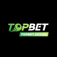 topbetsocial