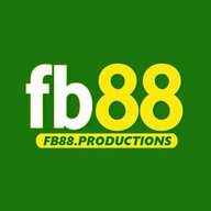 fb88production