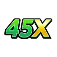 45xxbrcom