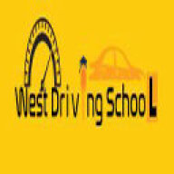 Driving School Near Me