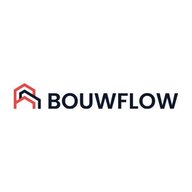 bouwflow