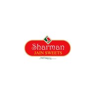 imsharmanjainsweets