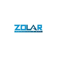 zolartechnology