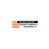 Safety supply canada