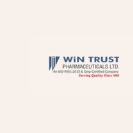 wintrustltd