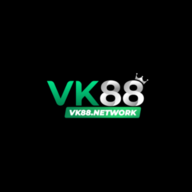 vk88network
