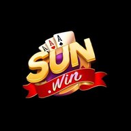 sunwinnzacom1