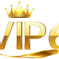 vip66biz2