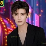 Foundernguyenthanhgiang