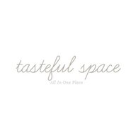 tastefulspace