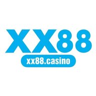 xx88casino5