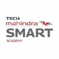 smartacademy
