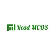 ReadMcqs