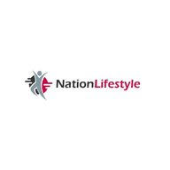 Nationlifestyle